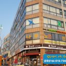 오목천로152번길 이미지