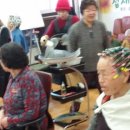 섭재 경로당 이미지