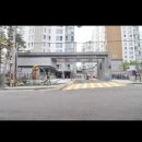 계양바른공인중개사사무소 이미지