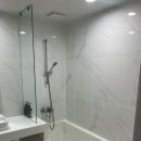 루벤스모텔 이미지