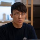 공간 하우징 이미지