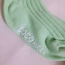 엔젤세탁 이미지