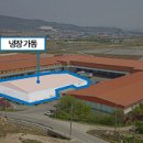 스타팩토리공인중개사사무소 이미지