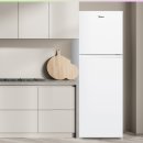 237 | 마이디어 냉장고 173L MDRT237FGO30 사용 후기