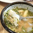 (주)태하 이미지