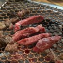 (주)늘품 이미지