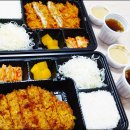 돈경돈까스 이미지