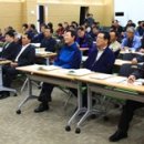 희망청과 이미지