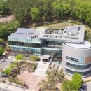 침산1동 작은도서관 이미지