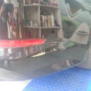 구평유봉주유소 이미지