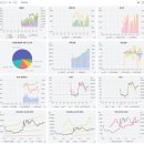 주식회사 에이티 이미지