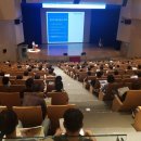 대상자동차정비 이미지