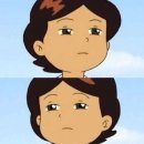 뷰호텔스탠다드 이미지