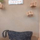 비취공방