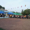 법전중앙초등학교 이미지