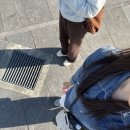 美  cafe | 대만 기념품 쇼핑 양산 추천 융캉제 소품샵 거리 (라이하오, 바오메종, 뷰티풀선, 마마우산)