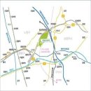 덕송부동산  공인중개사사무소 이미지