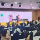 힐링요가&스트레칭