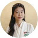 유앤영피부과의원 우먼센스
