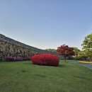 여수, 스파앤하우스 이미지