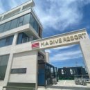 오션파노라마 이미지