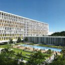 주식회사도시종합건축사사무소 이미지