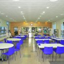 진흥식당 이미지