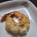 암정보마켓