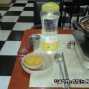 멍텅구리즉석떡볶이 이미지