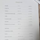 폴포츠 내한공연 | 2023폴포츠 내한공연 대구관람후기