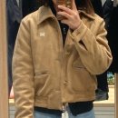 넷스토아 | 밀림