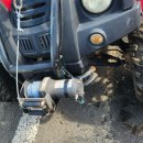 차동농장 이미지