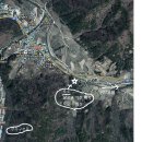 삼공교 Daum카페
