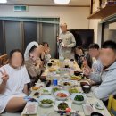 웨일스투어