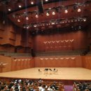 소리의 향연 | 사색의 소리 – 앙상블의 향연 후기 🎻(예술의전당, 조용민 지휘)