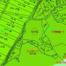 순천공인중개사사무소 이미지