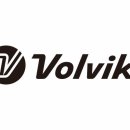 티에스(TS) 시스템 이미지