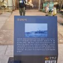 조양시장(건물형) | 강화 대형카페 조양방직 : 강화도 가족여행, 데이트코스 추천
