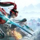 나라카서비스 이미지