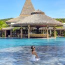 장관 노래연습장 | 뉴월드 푸꾸옥 리조트 부대시설 + 푸꾸옥 선셋타운 투숙객 혜택