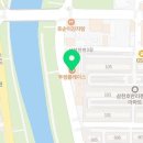 크라우드PC 삼천점 이미지