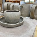 힐링 도예교실 이미지