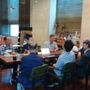 ㈜아늑한 이미지