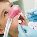 단국대학교치과대학치과병원 이미지