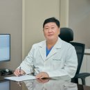 전희경성모하트내과의원 이미지