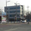 요지수산