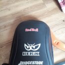 스타소프트 이미지