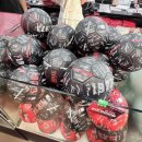 PK 모터스 | 포항 스틸러스 전북 현대 K리그 스틸야드 홈경기 좌석 시야 주차 유니폼 굿즈 직관 관람 후기