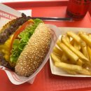 청실어린이공원 이미지