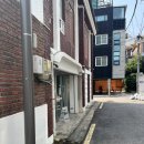 [서울/마포구] 그레 헤어&amp;아이브로우바 (눈썹왁싱 속눈썹펌 홍대합정)